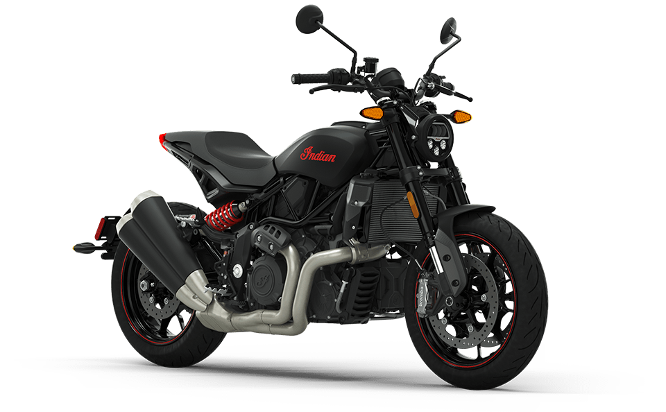 22 Indian Ftr Motorcycle 22 Indian Ftr Motorcycle