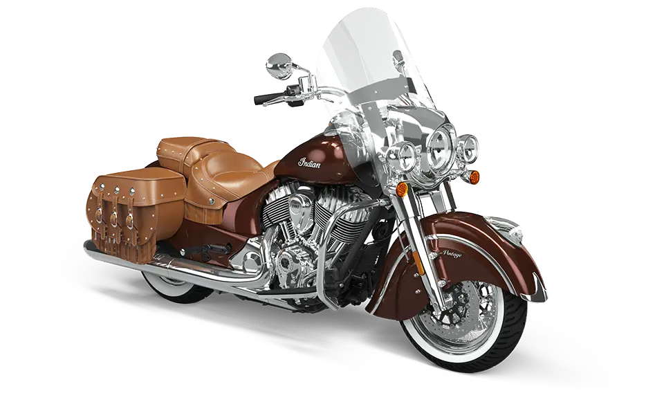 classic indian motorcycles