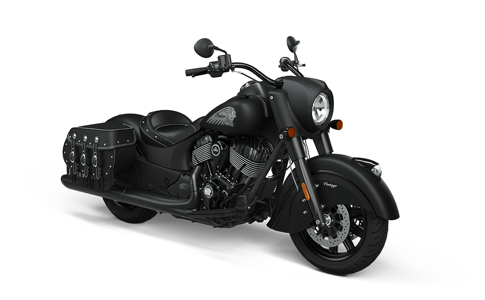 2021 online indian motorcycles