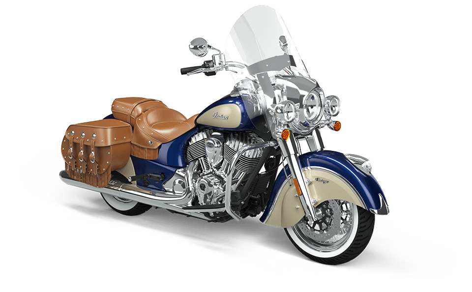 New indian motorcycles deals 2021