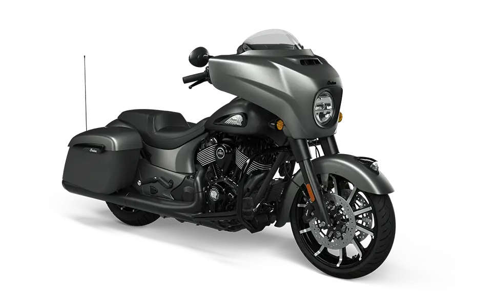 Indian dark horse 2021 indian chieftain dark horse deals