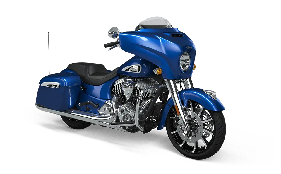 2021 indian store chieftain colors