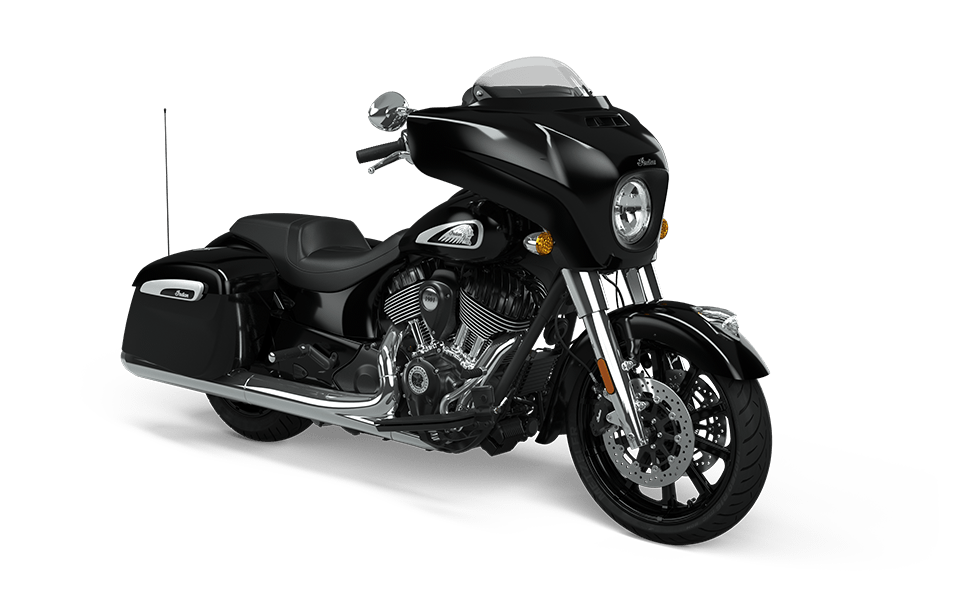 2021 best sale indian motorcycles