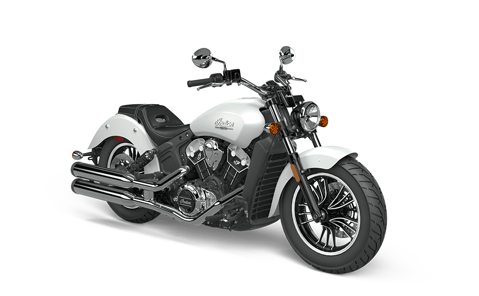 2021 indian scout deals