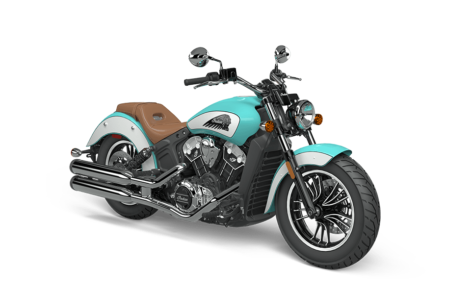 New indian top motorcycle models 2021