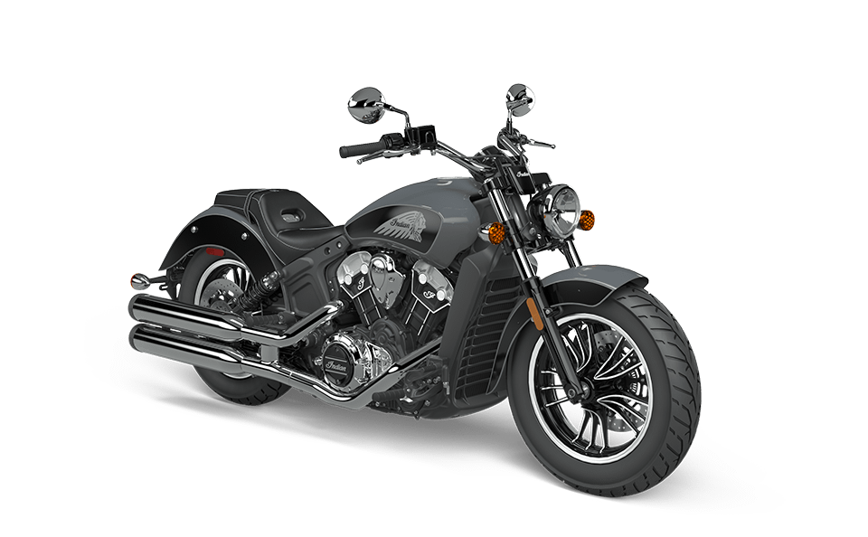 Indian motorcycle models 2021 deals