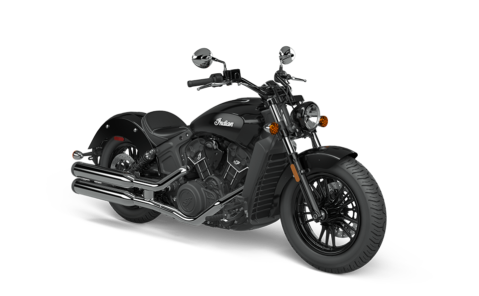 2021 indian motorcycle lineup deals