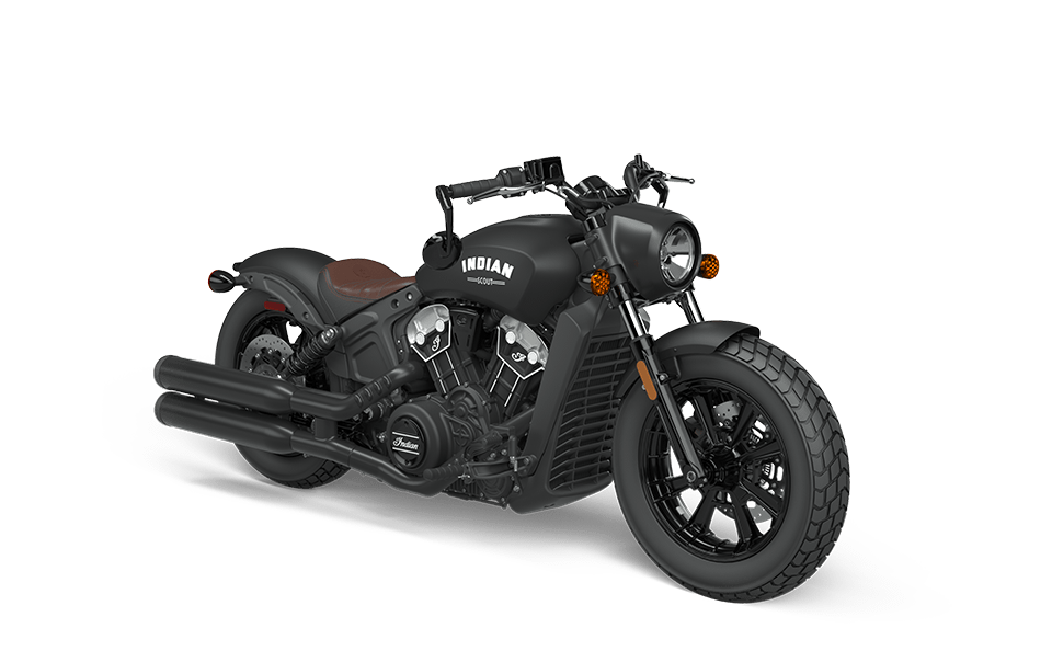 2021 scout bobber deals
