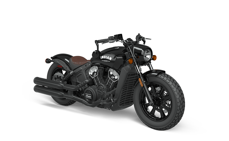 2021 Indian Motorcycles Indian Motorcycle