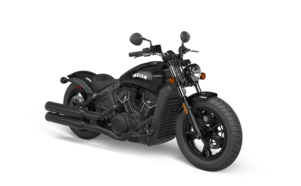 2021 indian scout bobber sixty deals
