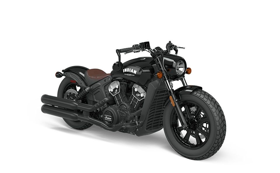 Specs 2021 Indian Scout Bobber Motorcycle