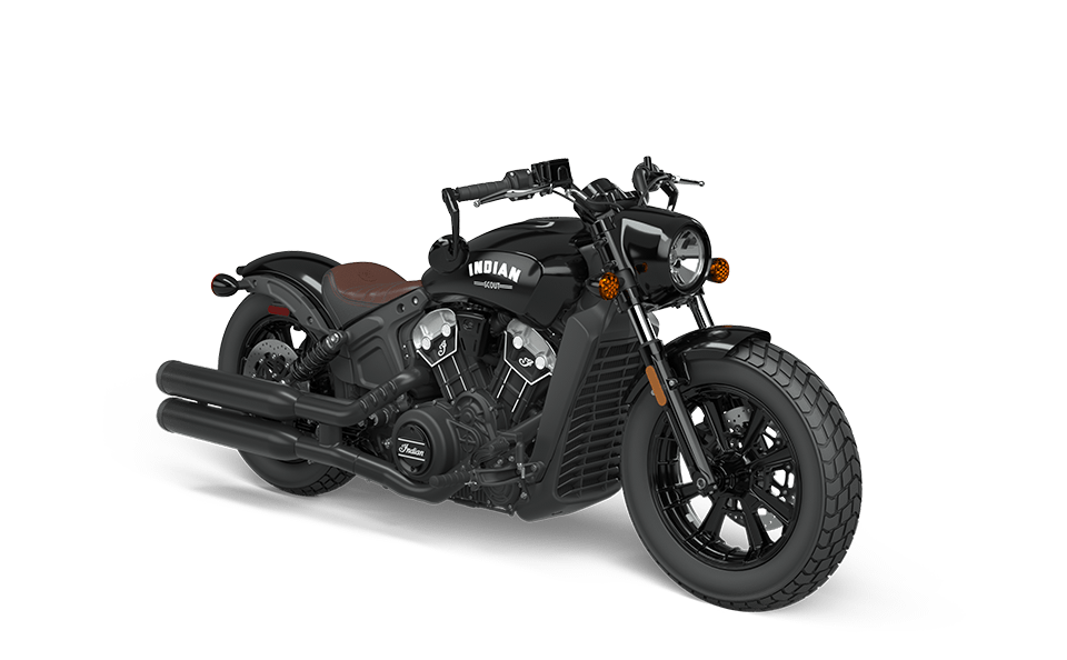 Indian scout 2021 price hotsell