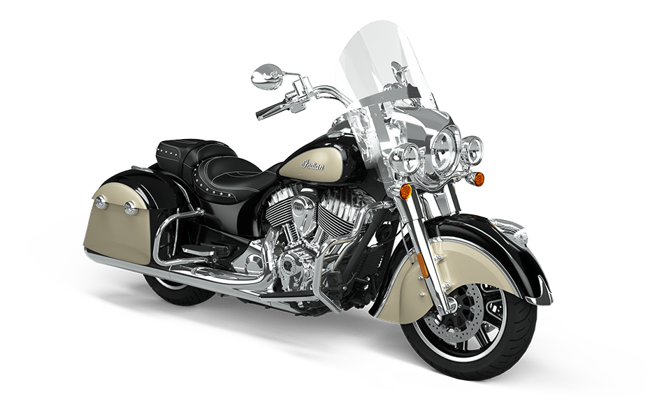 2021 Indian Motorcycles Indian Motorcycle Canada