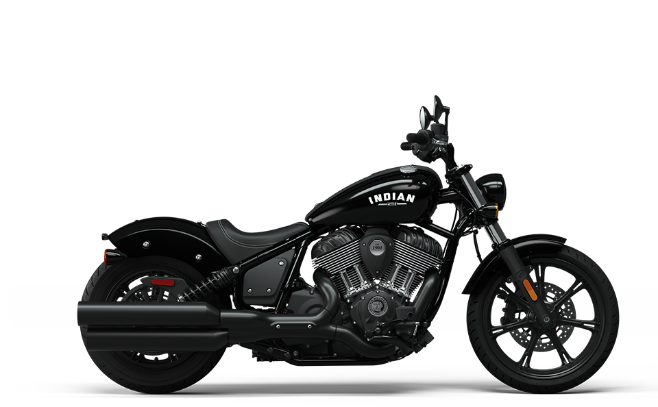 Indian Motorcycle America S First Motorcycle Company Indian Motorcycle America S First Motorcycle Company