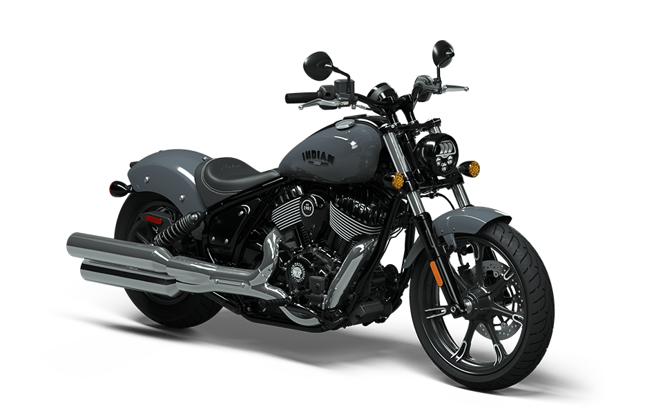 Who Owns Indian Motorcycle Company | Reviewmotors.co