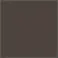 Indian Challenger Dark Horse Bronze Smoke