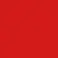 Indian Challenger Dark Horse Indy Red / Black Metallic