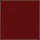 Indian Challenger Limited Maroon Metallic