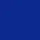 Indian Challenger Limited Spirit Blue Metallic / Black Metallic
