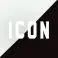 Indian Pursuit Dark Horse Icon with Premium Package Pearl White/Black Metallic
