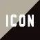 Indian Pursuit Dark Horse Icon with Premium Package Quartz Gray