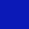 Indian Pursuit Dark Horse with Premium Package Spirit Blue Metallic