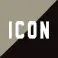 Indian Pursuit Limited Icon with Premium Package Alumina Jade/Black Metallic