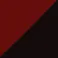 Indian Pursuit Limited with Premium Package Maroon Metallic/Crimson Metallic