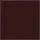 Roadmaster Limited Crimson Metallic