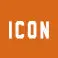 Scout ABS Icon Riot Orange / Black