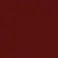 Scout ABS Maroon Metallic