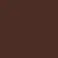 Scout Bobber ABS Maroon Metallic Smoke