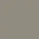 Indian Springfield Dark Horse Quartz Gray