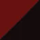 Indian Springfield Maroon Metallic / Crimson Metallic