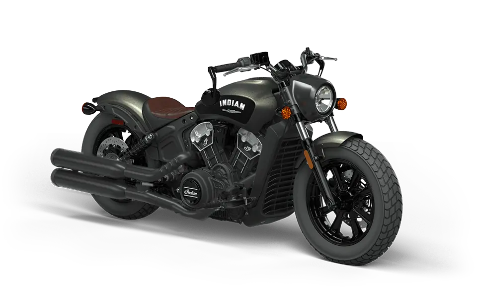 indian tour motorcycle