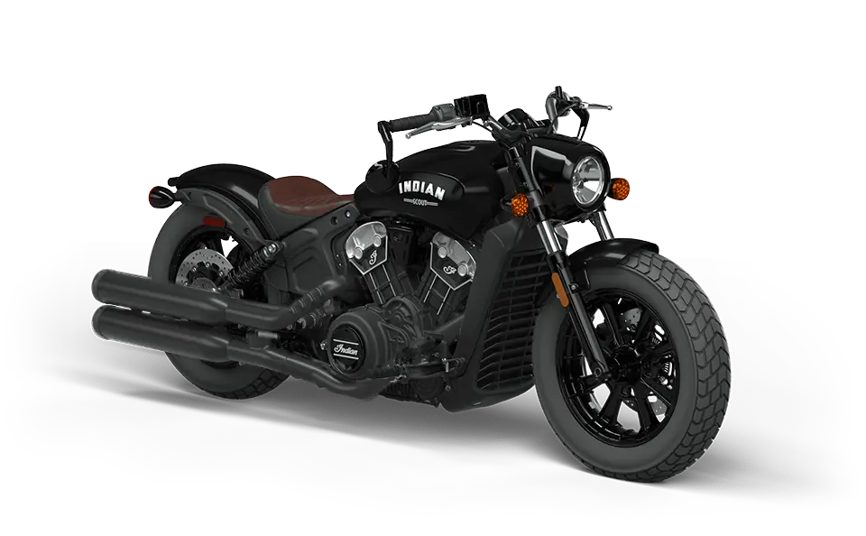 indian tour motorcycle