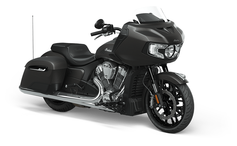 Indian cheap big bike