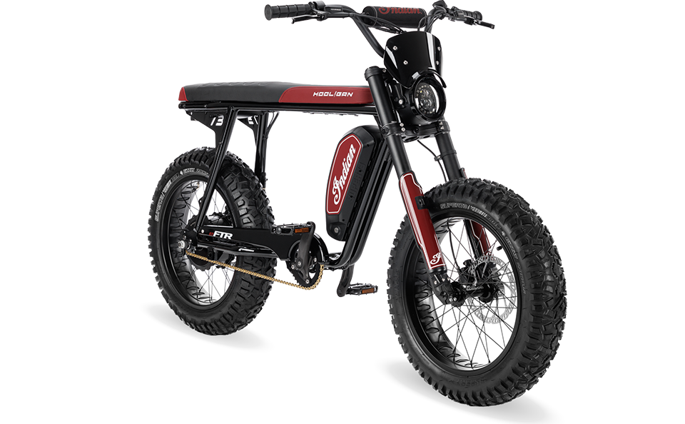 Indian Motorcycle Dealers Indian Motorcycle