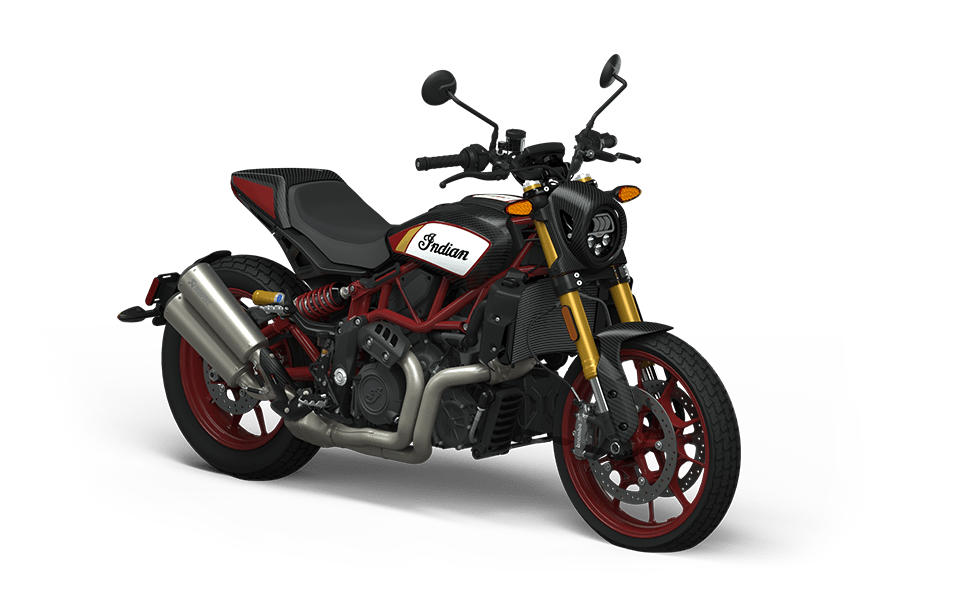 2022 indian ftr hot sale 1200 for sale