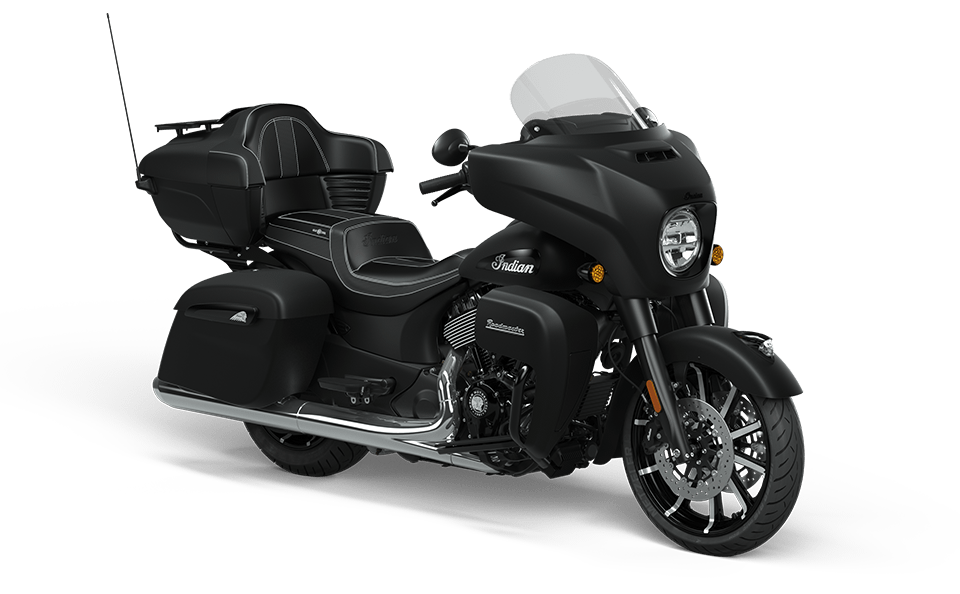2022 indian roadmaster deals