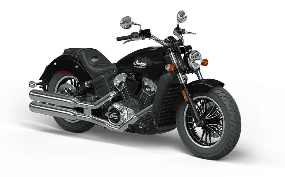 indian tour motorcycle