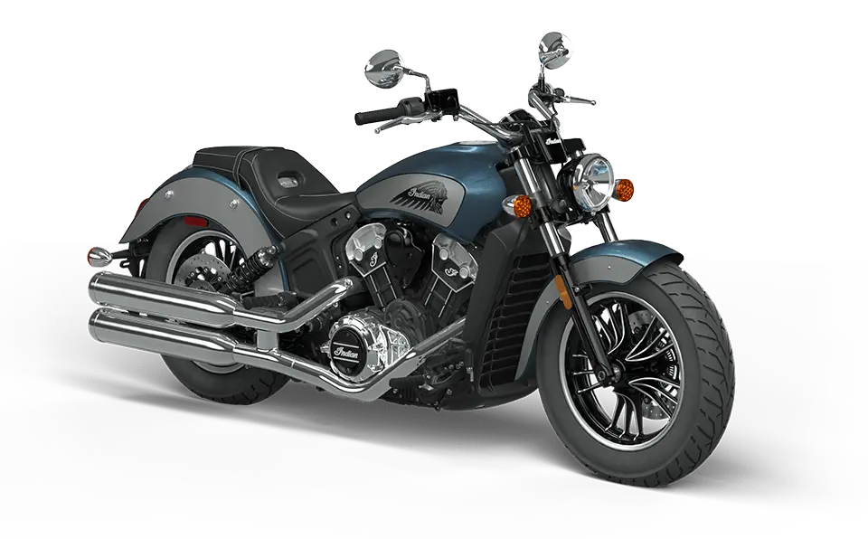 indian tour motorcycle