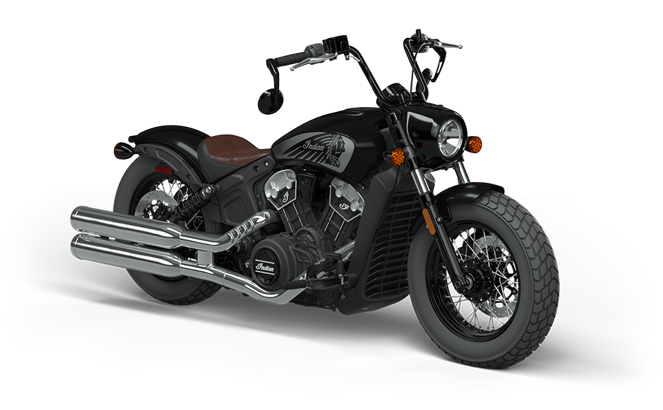 Indian scout twenty deals