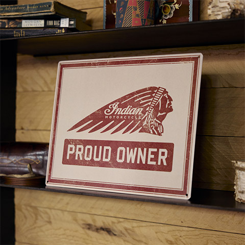 imr-apparel-03-2.jpg