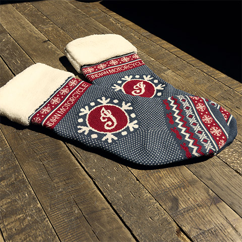 imr-apparel-05-2.jpg
