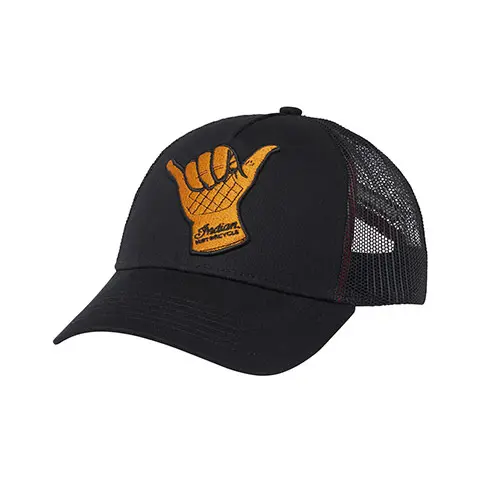 Indian Motorcycles Cap