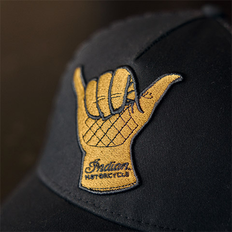 imr-apparel-06-2.jpg