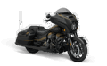Chieftain Elite