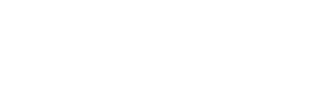 Indian Motorcycle