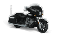 Chieftain
